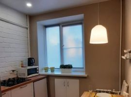 1-к кв. Волгоградская область, Волгоград Университетский просп., 23 (30.0 м²) - . Волгоград - фото 8