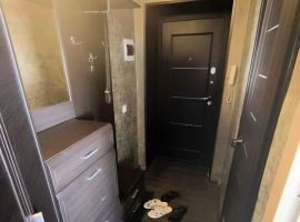 1-к кв. Волгоградская область, Волгоград Ополченская ул., 61 (33.0 м²) - . Волгоград - фото 5