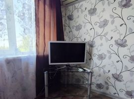 1-к кв. Волгоградская область, Волгоград Ополченская ул., 61 (33.0 м²) - . Волгоград - фото 7