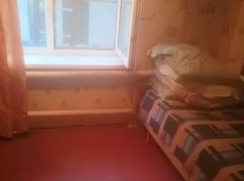 Дом в Ростовская область, Ростов-на-Дону Пахотная ул., 202 (35 м²) - . Ростов-на-Дону - фото 1
