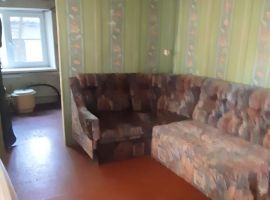 Дом в Ростовская область, Ростов-на-Дону Пахотная ул., 202 (35 м²) - . Ростов-на-Дону - фото 2