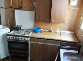 Дом в Ростовская область, Ростов-на-Дону Пахотная ул., 202 (35 м²) - . Ростов-на-Дону - фото 3