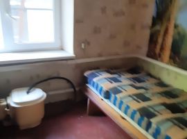 Дом в Ростовская область, Ростов-на-Дону Пахотная ул., 202 (35 м²) - . Ростов-на-Дону - фото 4