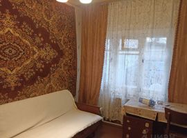 Дом в Ростовская область, Ростов-на-Дону Греческий пер., 9 (45 м²) - . Ростов-на-Дону - фото 2