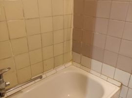 Дом в Ростовская область, Ростов-на-Дону Греческий пер., 9 (45 м²) - . Ростов-на-Дону - фото 3
