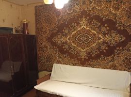 Дом в Ростовская область, Ростов-на-Дону Греческий пер., 9 (45 м²) - . Ростов-на-Дону - фото 4