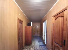 Дом в Ростовская область, Ростов-на-Дону Лиственная ул., 35 (100 м²) - . Ростов-на-Дону - фото 9