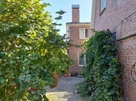Дом в Ростовская область, Ростов-на-Дону Лиственная ул., 35 (100 м²) - . Ростов-на-Дону - фото 10