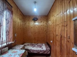 Дом в Ростовская область, Ростов-на-Дону Лиственная ул., 35 (100 м²) - . Ростов-на-Дону - фото 1