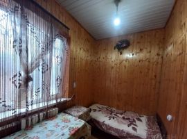 Дом в Ростовская область, Ростов-на-Дону Лиственная ул., 35 (100 м²) - . Ростов-на-Дону - фото 2