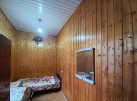 Дом в Ростовская область, Ростов-на-Дону Лиственная ул., 35 (100 м²) - . Ростов-на-Дону - фото 3