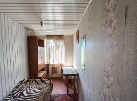 Дом в Ростовская область, Ростов-на-Дону Лиственная ул., 35 (100 м²) - . Ростов-на-Дону - фото 4