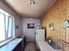 Дом в Ростовская область, Ростов-на-Дону Лиственная ул., 35 (100 м²) - . Ростов-на-Дону - фото 5