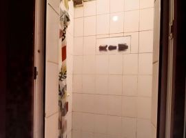 Дом в Ростовская область, Ростов-на-Дону Лиственная ул., 35 (100 м²) - . Ростов-на-Дону - фото 7