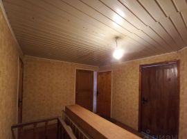 Дом в Ростовская область, Ростов-на-Дону Лиственная ул., 35 (100 м²) - . Ростов-на-Дону - фото 8
