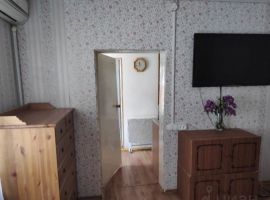 Дом в Ростовская область, Ростов-на-Дону ул. 26 Июня, 25 (39 м²) - . Ростов-на-Дону - фото 1