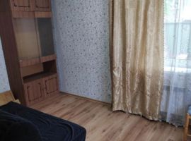 Дом в Ростовская область, Ростов-на-Дону ул. 26 Июня, 25 (39 м²) - . Ростов-на-Дону - фото 2