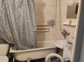 Дом в Ростовская область, Ростов-на-Дону ул. 26 Июня, 25 (39 м²) - . Ростов-на-Дону - фото 3