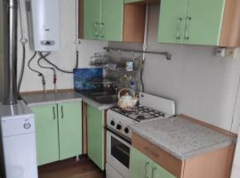 Дом в Ростовская область, Ростов-на-Дону ул. 26 Июня, 25 (39 м²) - . Ростов-на-Дону - фото 4