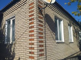 Дом в Ростовская область, Гуково Первомайская ул. (100 м²) - Первомайская. Гуково - фото 2