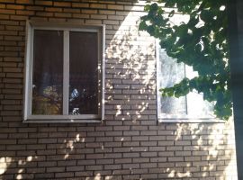 Дом в Ростовская область, Гуково Первомайская ул. (100 м²) - Первомайская. Гуково - фото 4