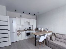 1-к кв. Рязанская область, Рязань ул. Земнухова, 3 (40.0 м²) - . Рязань - фото 2