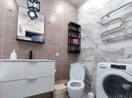 1-к кв. Рязанская область, Рязань ул. Земнухова, 3 (40.0 м²) - . Рязань - фото 5