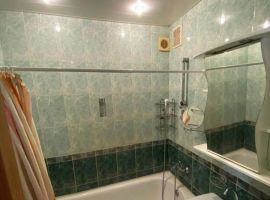 2-к кв. Ростовская область, Ростов-на-Дону Вятская ул., 53 (53.0 м²) - Вятская (ГСК N 729 тер.). Ростов-на-Дону - фото 12