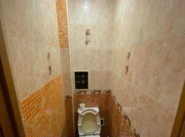 2-к кв. Ростовская область, Ростов-на-Дону Вятская ул., 53 (53.0 м²) - Вятская (ГСК N 729 тер.). Ростов-на-Дону - фото 13
