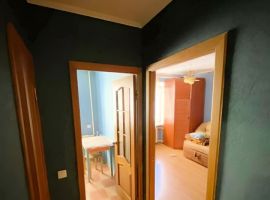 2-к кв. Ростовская область, Ростов-на-Дону Вятская ул., 53 (53.0 м²) - Вятская (ГСК N 729 тер.). Ростов-на-Дону - фото 14