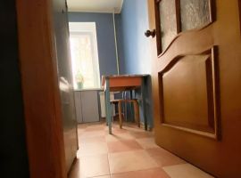 2-к кв. Ростовская область, Ростов-на-Дону Вятская ул., 53 (53.0 м²) - Вятская (ГСК N 729 тер.). Ростов-на-Дону - фото 15
