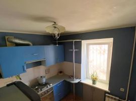 2-к кв. Ростовская область, Ростов-на-Дону Вятская ул., 53 (53.0 м²) - Вятская (ГСК N 729 тер.). Ростов-на-Дону - фото 16