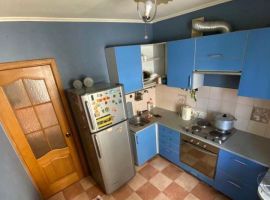 2-к кв. Ростовская область, Ростов-на-Дону Вятская ул., 53 (53.0 м²) - Вятская (ГСК N 729 тер.). Ростов-на-Дону - фото 17