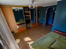 2-к кв. Ростовская область, Ростов-на-Дону Вятская ул., 53 (53.0 м²) - Вятская (ГСК N 729 тер.). Ростов-на-Дону - фото 2