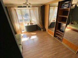 2-к кв. Ростовская область, Ростов-на-Дону Вятская ул., 53 (53.0 м²) - Вятская (ГСК N 729 тер.). Ростов-на-Дону - фото 4