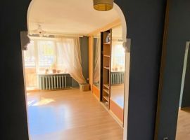 2-к кв. Ростовская область, Ростов-на-Дону Вятская ул., 53 (53.0 м²) - Вятская (ГСК N 729 тер.). Ростов-на-Дону - фото 5