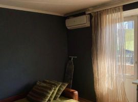 2-к кв. Ростовская область, Ростов-на-Дону Вятская ул., 53 (53.0 м²) - Вятская (ГСК N 729 тер.). Ростов-на-Дону - фото 6