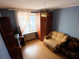 2-к кв. Ростовская область, Ростов-на-Дону Вятская ул., 53 (53.0 м²) - Вятская (ГСК N 729 тер.). Ростов-на-Дону - фото 8