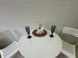 1-к кв. Ростовская область, Новочеркасск Сарматская ул., 11 (35.0 м²) - . Новочеркасск - фото 9