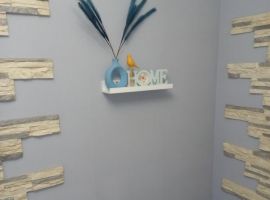 1-к кв. Ростовская область, Новочеркасск Сарматская ул., 11 (35.0 м²) - . Новочеркасск - фото 12