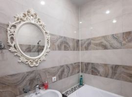 1-к кв. Ростовская область, Новочеркасск Сарматская ул., 11 (35.0 м²) - . Новочеркасск - фото 16