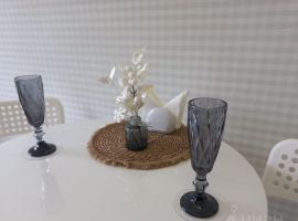 1-к кв. Ростовская область, Новочеркасск Сарматская ул., 11 (35.0 м²) - . Новочеркасск - фото 8