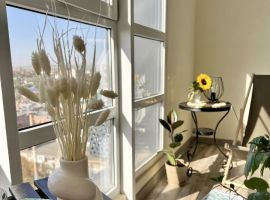 Студия Ростовская область, Батайск ул. Энгельса, 182 (29.3 м²) - Энгельса. Батайск - фото 10