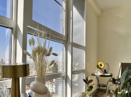 Студия Ростовская область, Батайск ул. Энгельса, 182 (29.3 м²) - Энгельса. Батайск - фото 11