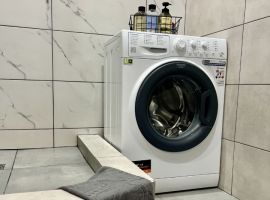 Студия Ростовская область, Батайск ул. Энгельса, 182 (29.3 м²) - Энгельса. Батайск - фото 16