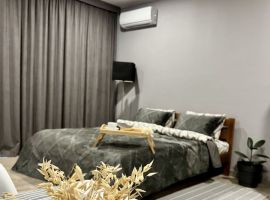 Студия Ростовская область, Батайск ул. Энгельса, 182 (29.3 м²) - Энгельса. Батайск - фото 3