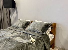 Студия Ростовская область, Батайск ул. Энгельса, 182 (29.3 м²) - Энгельса. Батайск - фото 4