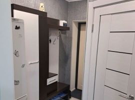 1-к кв. Ростовская область, Каменск-Шахтинский Коммунистический пер., 81 (33.0 м²) - . Каменск-Шахтинский - фото 11