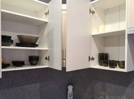 1-к кв. Ростовская область, Каменск-Шахтинский Коммунистический пер., 81 (33.0 м²) - . Каменск-Шахтинский - фото 13