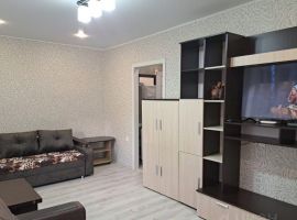 1-к кв. Ростовская область, Каменск-Шахтинский Коммунистический пер., 81 (33.0 м²) - . Каменск-Шахтинский - фото 1